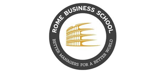 Rome Business School