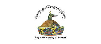 Royal University of Bhutan