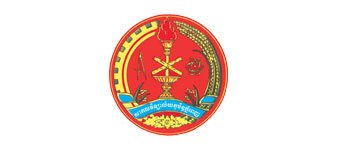 Royal University of Phnom Penh