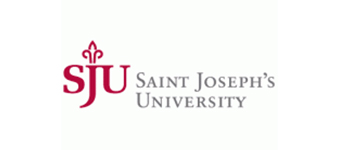 Saint Joseph University