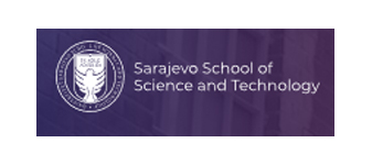 Sarajevo School of Science and Technology