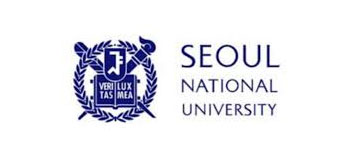 Seoul National University
