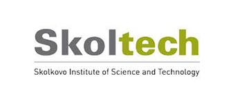 Skolkovo Institute of Science and Technology