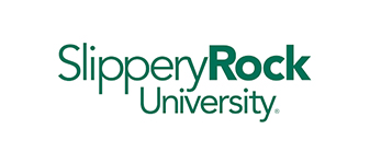 Slippery Rock University