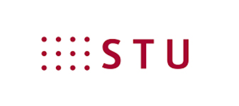 Slovak University of Technology