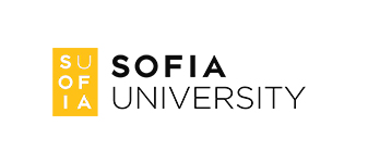 Sofia University