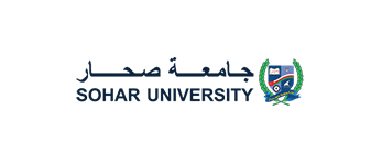Sohar University
