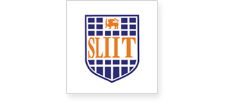 Sri Lanka Institute of Information Technology