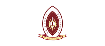 St Paul's University