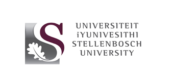 Stellenbosch University