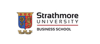 Strathmore University