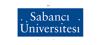 Sun Yat-Sen University 