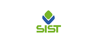 Superior Institutions of Science & Technology (SIST)