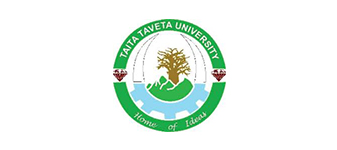 Taita Taveta University