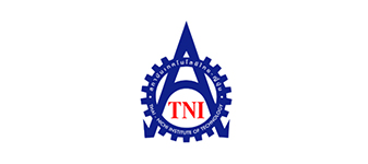 Thai-Nichi Institute Of Technology