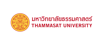 Thammasat University