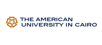 The American University in Cairo