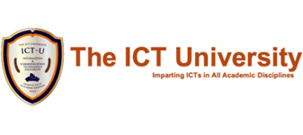 The ICT University