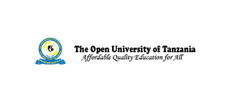 The Open University of Tanzania