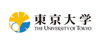Tokyo University