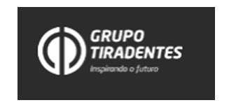 Tiradentes University