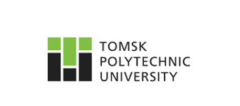 Tomsk Polytechnic University