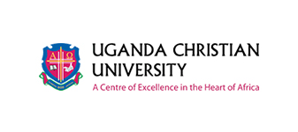 Uganda Christian University