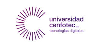 Universidad Cenfotec