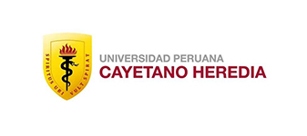 Universidad Peruana Cayetano Heredia