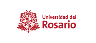 Universidad del Rosario