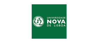 Universidade Nova de Lisboa