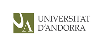 Universitat d'Andorra