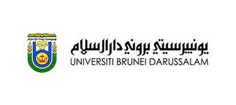 Universiti Brunei Darussalam