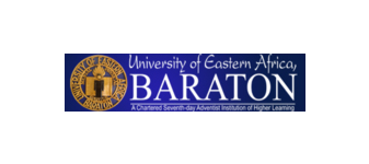 University of Eastern Africa Baraton