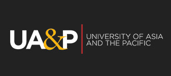 University of Asia and the Pacific