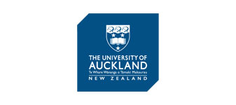 University of Auckland
