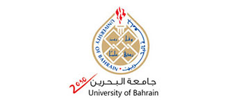 University of Bahrain
