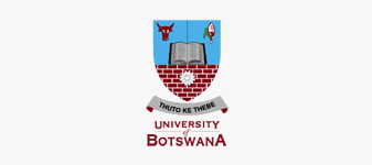 University of Botswana