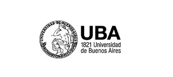 University of Buenos Aires
