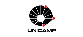 University of Campinas