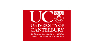 University of Canterbury
