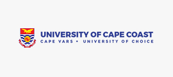 University of Cape Coast