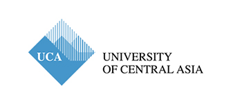 University of Central Asia