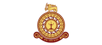 University of Colombo