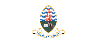 University of Dar es Salaam