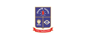 University of Dhaka