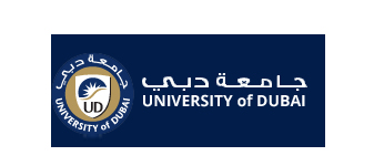 University of Dubai