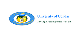 University of Gondor