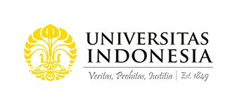 University of Indonesia