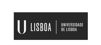 University of Lisbon